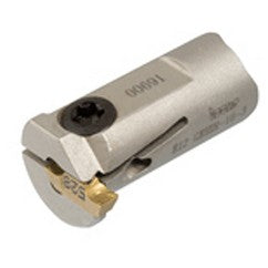 E16GHIR25-3 INTERNAL GRIP TOOL - Exact Tooling