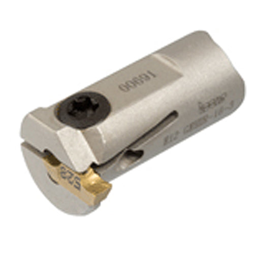 ‎E12 GEHIR 16-3 - Exact Tooling