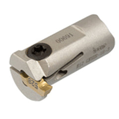 ‎E12 GEHIR 16-3 - Exact Tooling