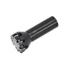 EPYD06U2.00C1.25R08 - Exact Tooling