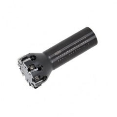 EPYD06U2.00C1.25R08 - Exact Tooling