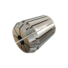 ER32 EX. 3/16 - Exact Tooling