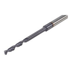 SCD 017-010-030 AP6 908 INSERT - Exact Tooling