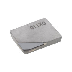 YDEN0603PDSR-D DX110 - Exact Tooling