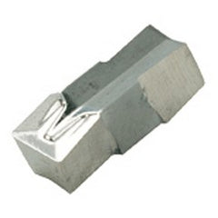 GIPA 3.00-0.20-D ID5 INSERT - Exact Tooling