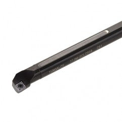 T20R-SCLCL09C Boring Bar - Exact Tooling