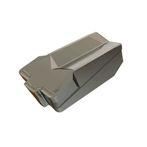 GIMM 8CC IC808 - Exact Tooling