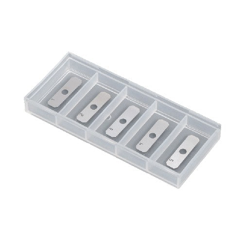 SHIMSET-GP06 - Exact Tooling