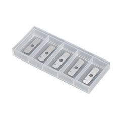 SHIMSET-GP06 - Exact Tooling