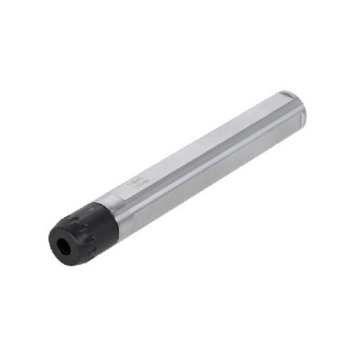 ‎JBBSA16-4-L100C - Exact Tooling