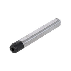 ‎JBBSA16-4-L100C - Exact Tooling