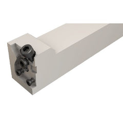 CHFVR12-CHP - Exact Tooling