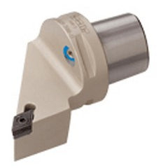 C5 SDJCR-35060-11 EXTERNAL TURNING - Exact Tooling