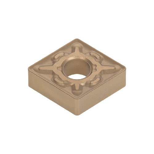 CNMG 432 TA T9215 - Exact Tooling