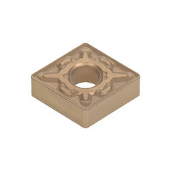 CNMG 433 TA T9225 - Exact Tooling