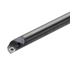 T16Q-SCLPR09 Boring Bar - Exact Tooling