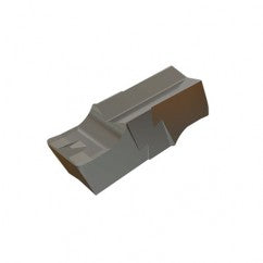 GIPI 2.70-0.10 Grade IC20 - Internal Grooving Insert - Exact Tooling