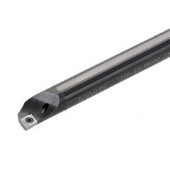 T16Q-SCLPL09 BORING BAR - Exact Tooling