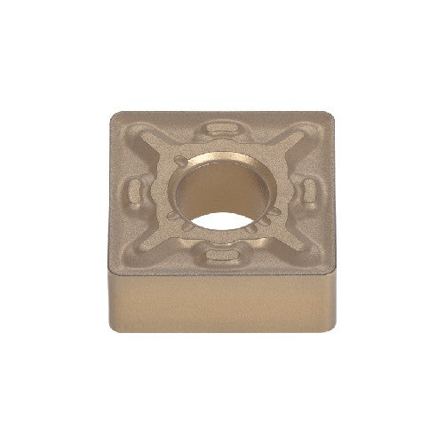 SNMG 432 TA T9225 - Exact Tooling