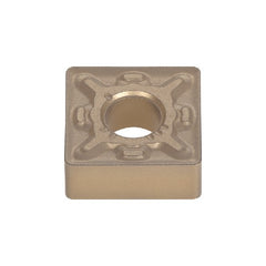 SNMG 432 TA T9215 - Exact Tooling