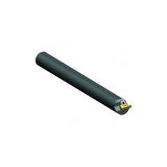 218125 RH S-LOC TOOLHOLDER - Exact Tooling