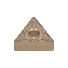 TNMG 333 TA T9215 - Exact Tooling