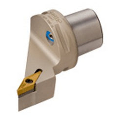 C5 SVJCR-35060-16 HEAD - Exact Tooling