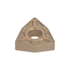 WNMG 432 TA T9225 - Exact Tooling