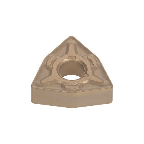 WNMG 433 TA T9215 - Exact Tooling