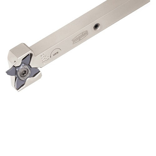 ‎STCL08-27-CHP - Exact Tooling