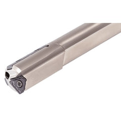 ‎MCTRCH23.80XU31.75-25 - Exact Tooling