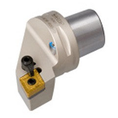 C6 MCLNL-45065-19 HEAD - Exact Tooling