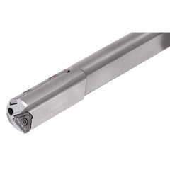 ‎TRLGCH18.00X1650-23A - Exact Tooling