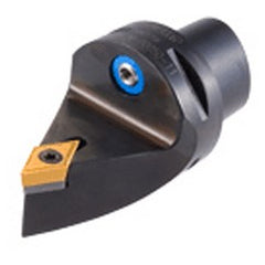 C4 SDNCN-00050-11 HEAD - Exact Tooling