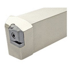 SLFNR 2525M-15 TANG - Exact Tooling