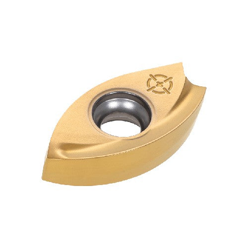 ZRBU100-MM APH730 - Exact Tooling