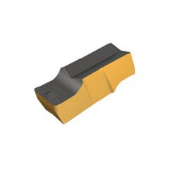 GIPI 5.00E-0.50 IC830 INSERT - Exact Tooling