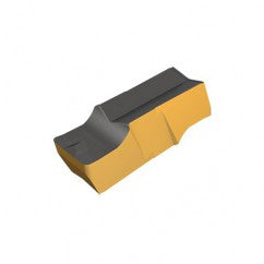 GIPI 3.00E-0.40 Grade IC20 - TurnING & Grooving Insert - Exact Tooling