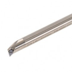 E12J-SDQCR07-D160 S.Carbide Shank Tungturn Tls - Exact Tooling
