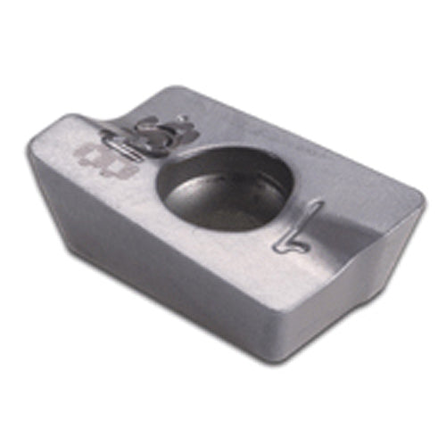 HM90 APKW 1003PDR IC928 - Exact Tooling