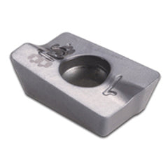HM90 APKW 1003PDR IC908 - Exact Tooling