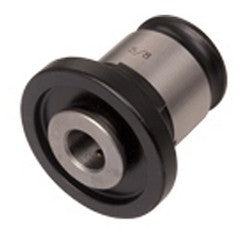 TCS #1 ANSI .168X.131 COLLET - Exact Tooling