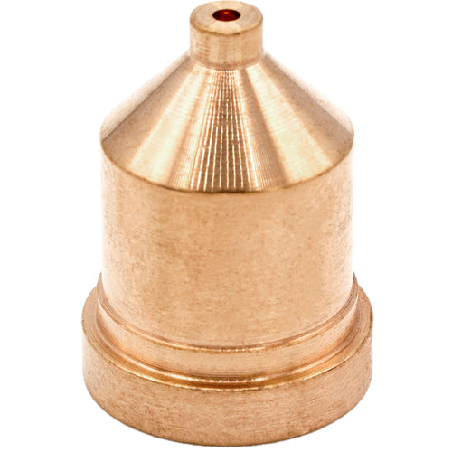 60 AMP TIP - Exact Tooling