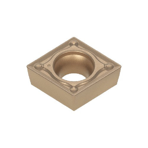 CCMT 21.51 TSF T9215 - Exact Tooling