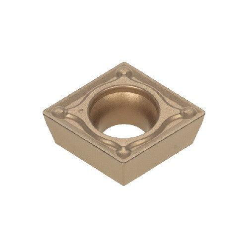 CPMT 32.52 TSF T9215 - Exact Tooling