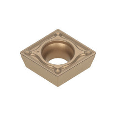 CPMT 32.52 TSF T9215 - Exact Tooling