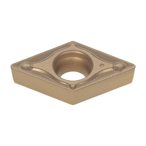 DCMT 32.52 TSF T9225 - Exact Tooling