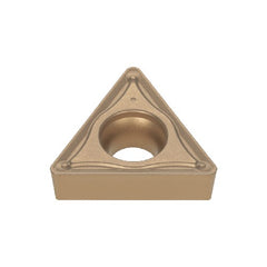 TCMT 32.52 TSF T9225 - Exact Tooling