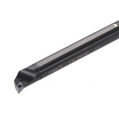 T25S-SDQCR11C Boring Bar - Exact Tooling