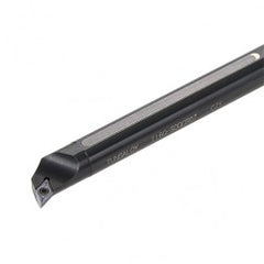 T25S-SDQCR11C Boring Bar - Exact Tooling